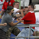 Photo via AP